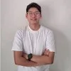Tunggal Wigati