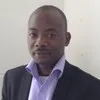 Olatunde David