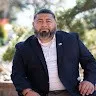 Mark Rodriguez