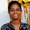 Kayalvizhi Nadar