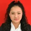 Saida Istiara