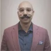 Anupam Palit