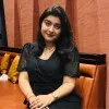 Muskaan Thakker