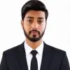 Muhammad Sameer