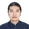 Yuan Bian