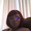 Britany Williams