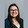 Madysen Yu