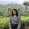 Tejaswini