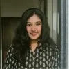Dhanashri Sirsat
