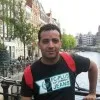 Ayad Amir