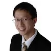 Brian Ma