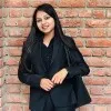 Akanksha Yadav
