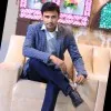 Tariq Siddiqui