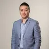 Mark Lo