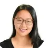 Mindee Lai