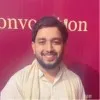 Anurag Padhiyar