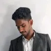 Ajil Lal