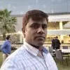 Gujja Mahendar
