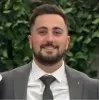 Soner Çivilibal