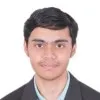 Eeshaan Kumar