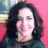 Esther Santiago