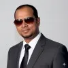 Sudhakar Jothilingam