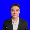 Arief Rizkia Faturahman