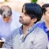 Praveen Puvvadi