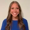 Beth Anchell