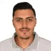Sabri Hamza