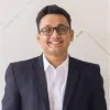 Piyush Agrawal