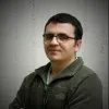 Vladi Kushnirov