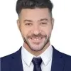 Mostafa Elsayed