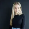 Caroline Whitlatch