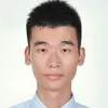 Chris Huang