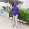 Ogundare wale
