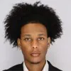 Joel Habtemicheal