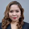 Lea Manguiat