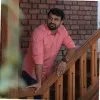 Prasanth Rajendiran