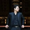 Rahul Kumawat