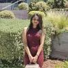 Rakshitha