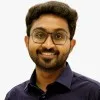 Pavan Dasari