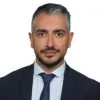 Yakup Gökçe