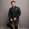 Damardjati Supadjar