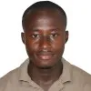 KINGSLEY BRONI ADU
