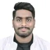 Pushpak Jadhav