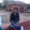 Amit Gupta