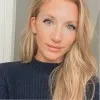 Ashley Oakes