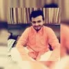 Rafail Arbab