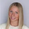 Jennifer Nederegger